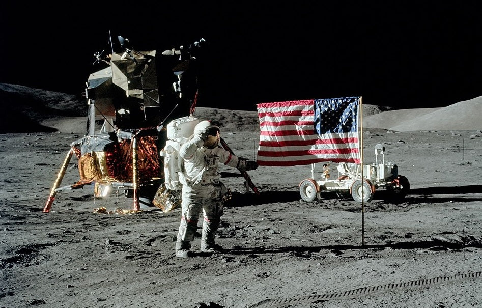 Previously Sold Omega Watches