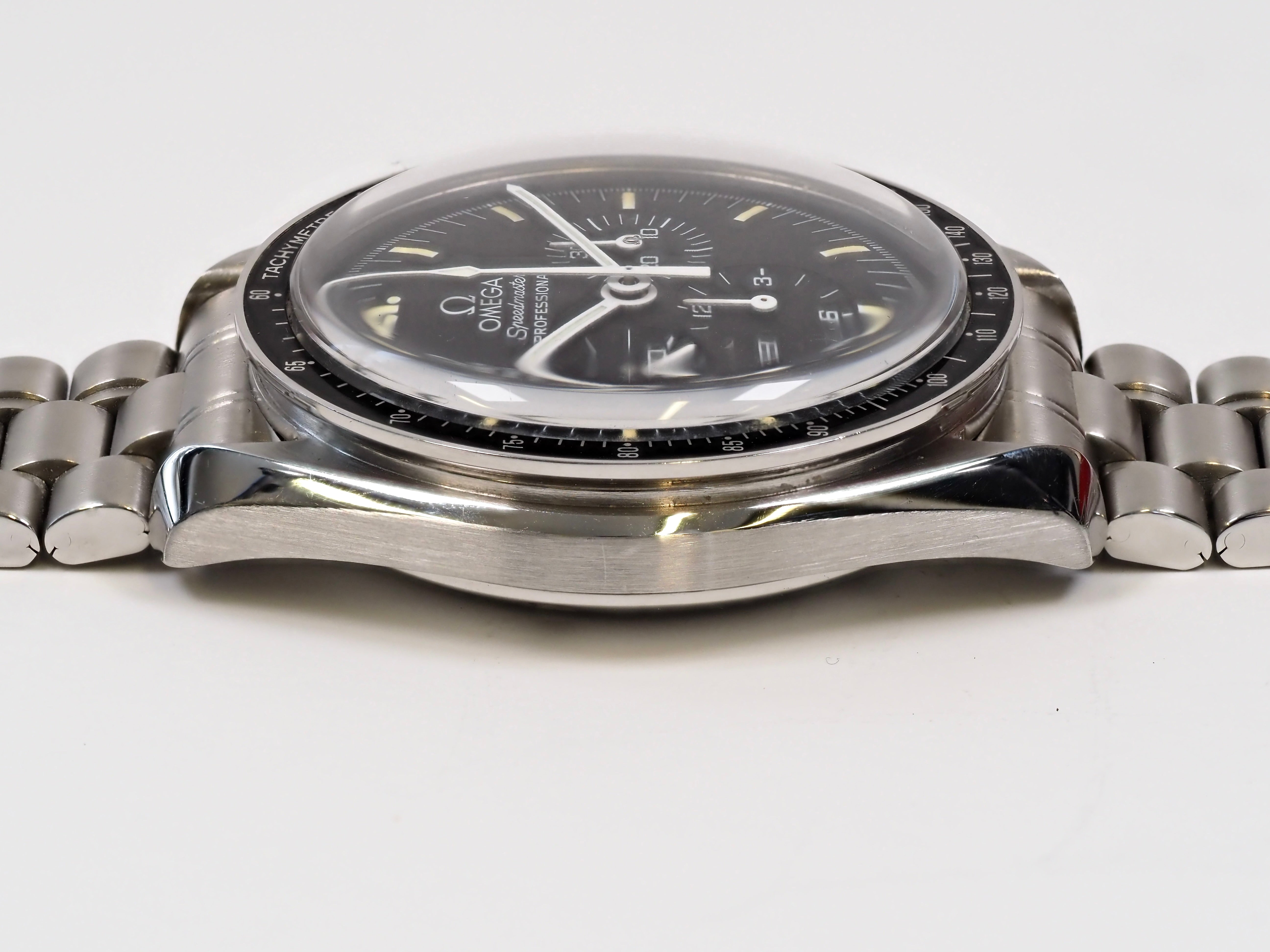 1994 Omega Speedmaster Professional 3590.50