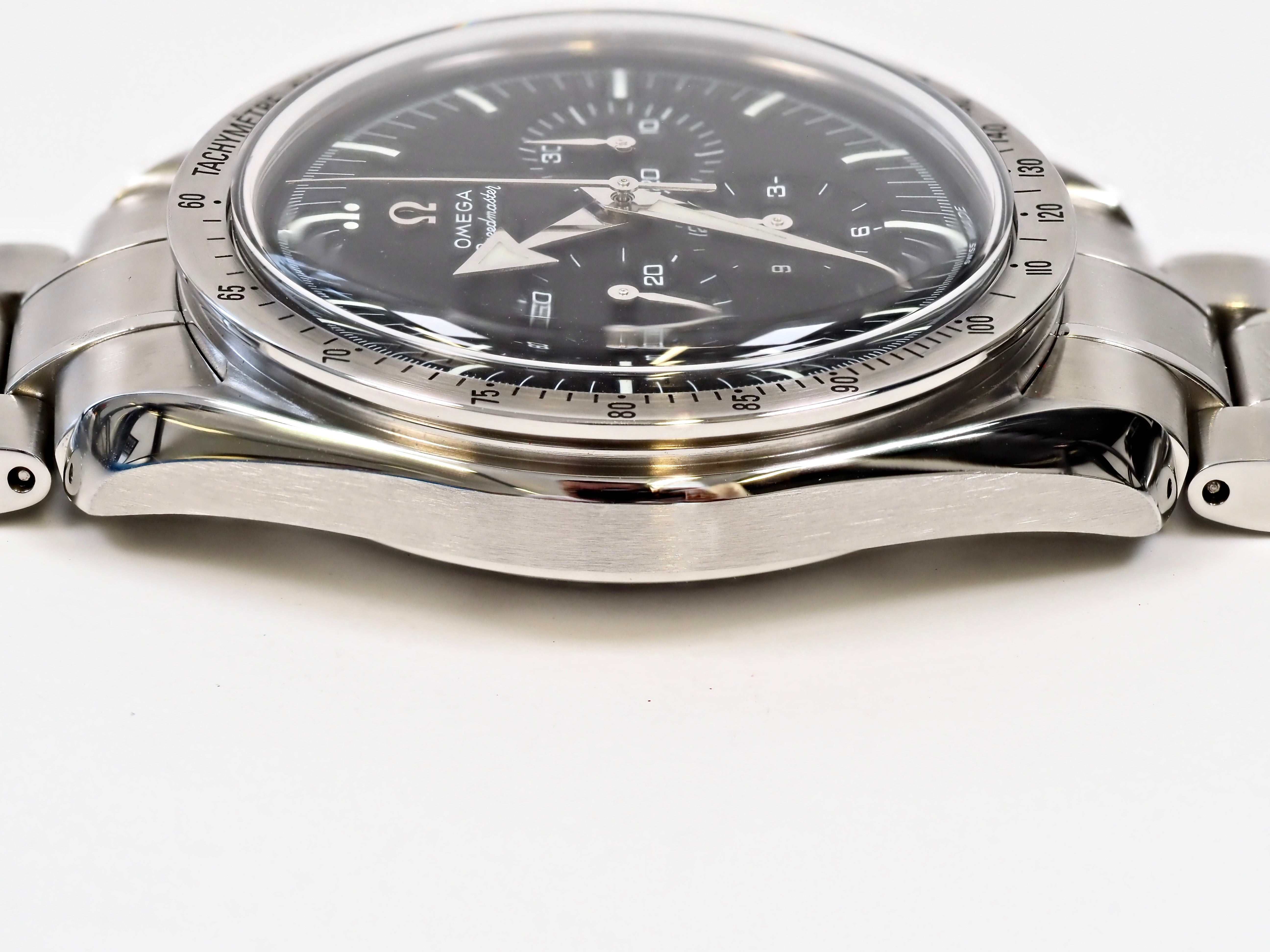 Omega Speedmaster Broad Arrow 'Replica' 3594.50