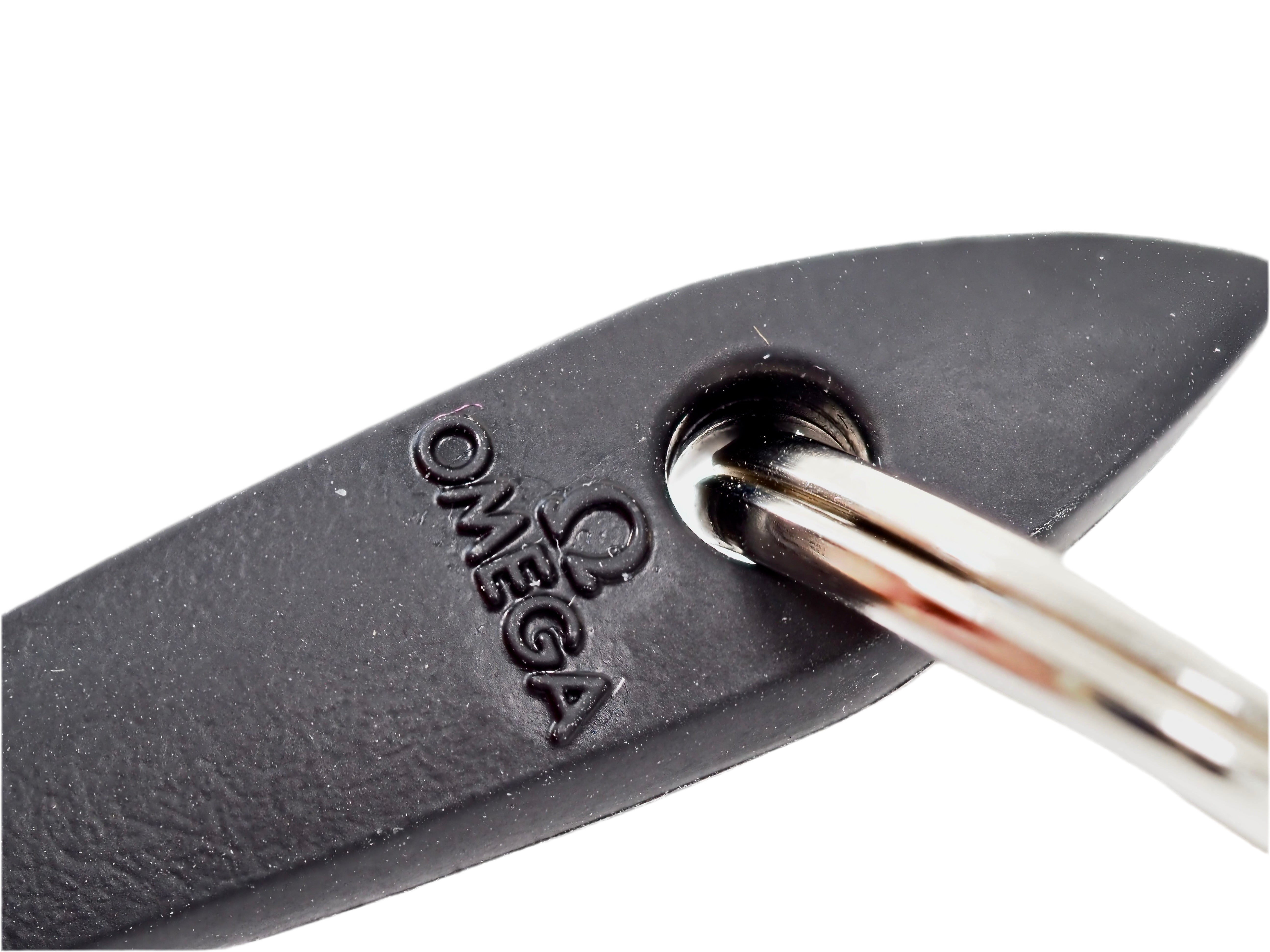 Omega Date Advance Pusher Tool