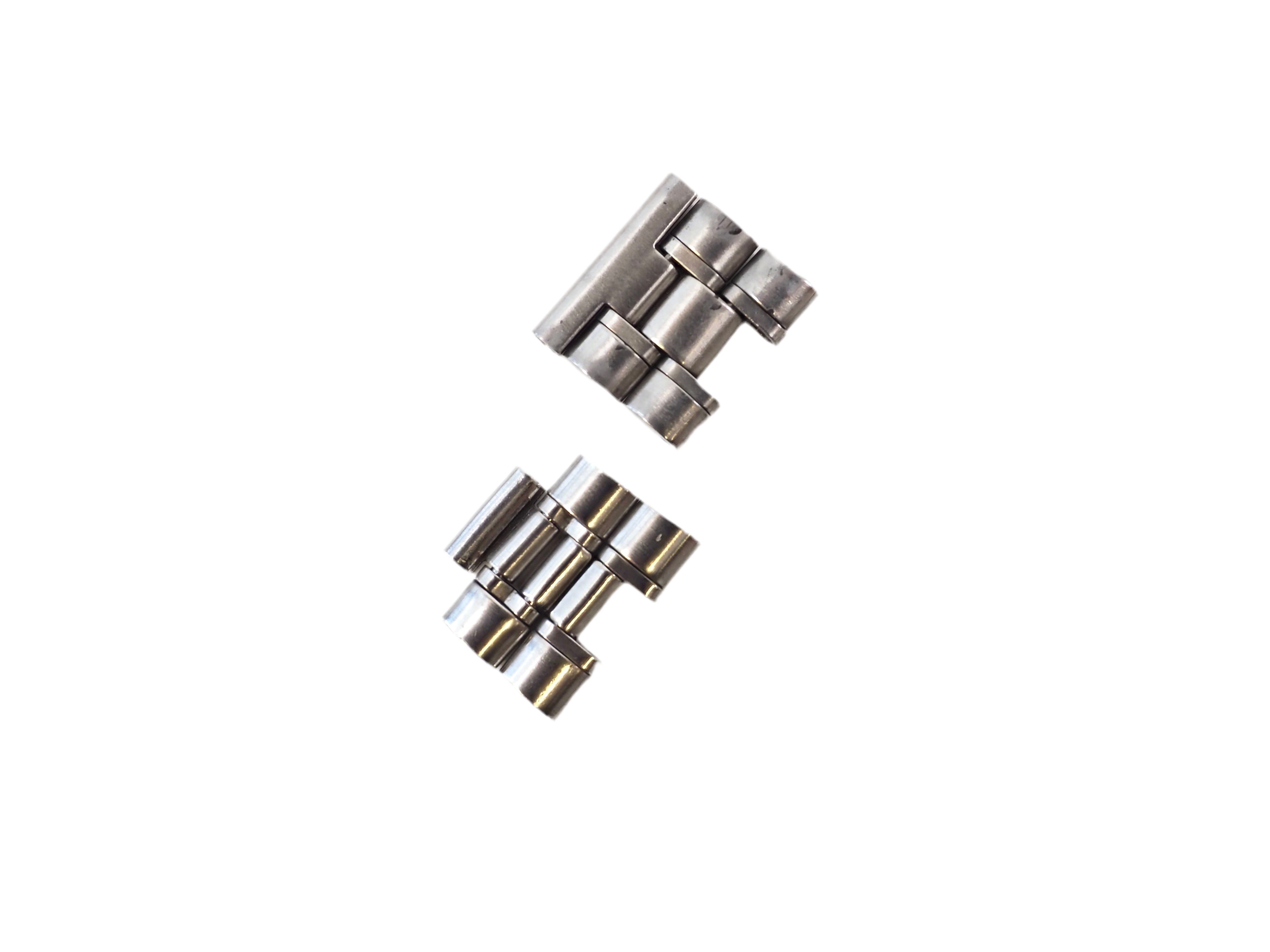 Omega 1116 Bracelet Links