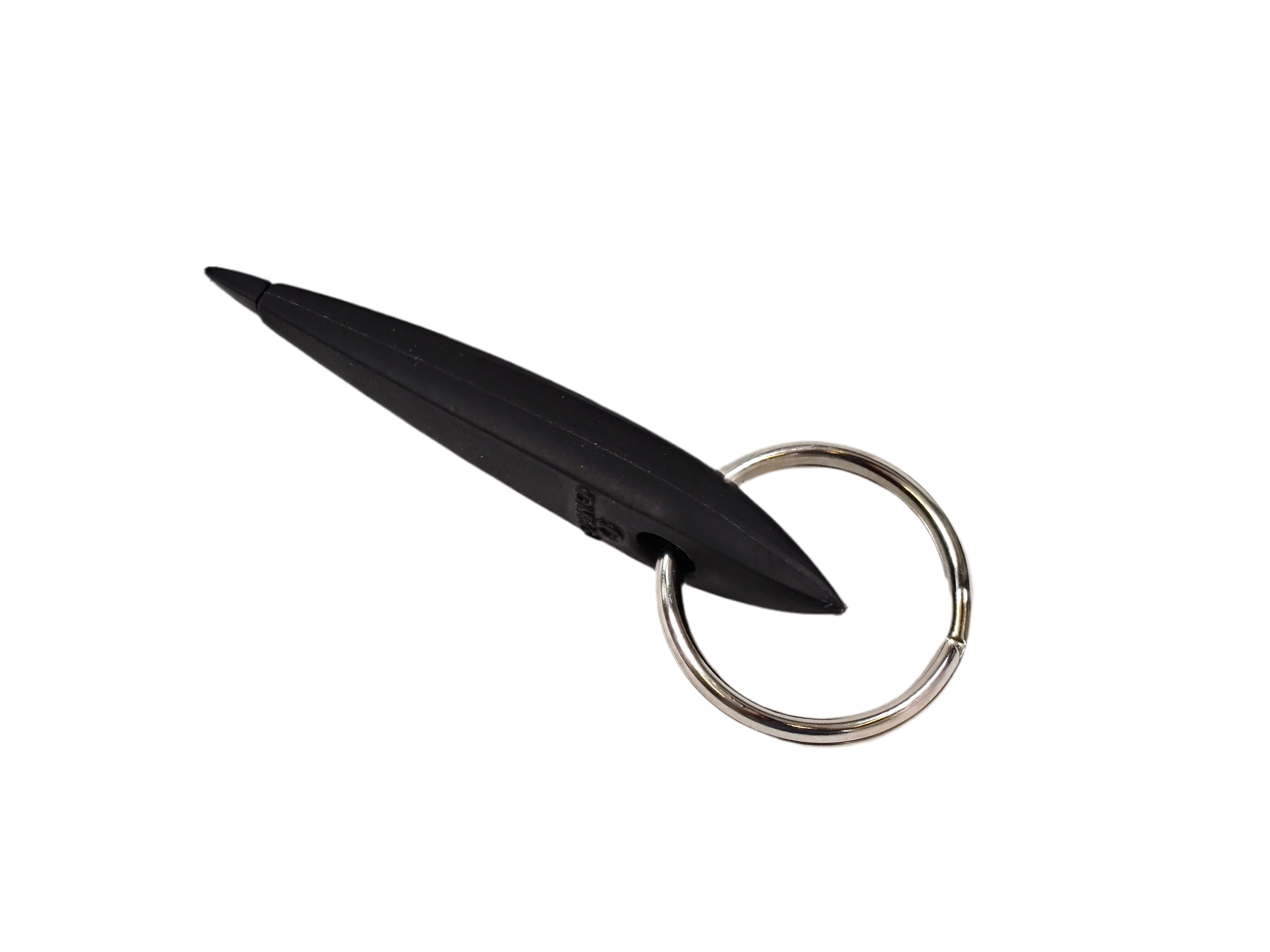 Omega Date Advance Pusher Tool