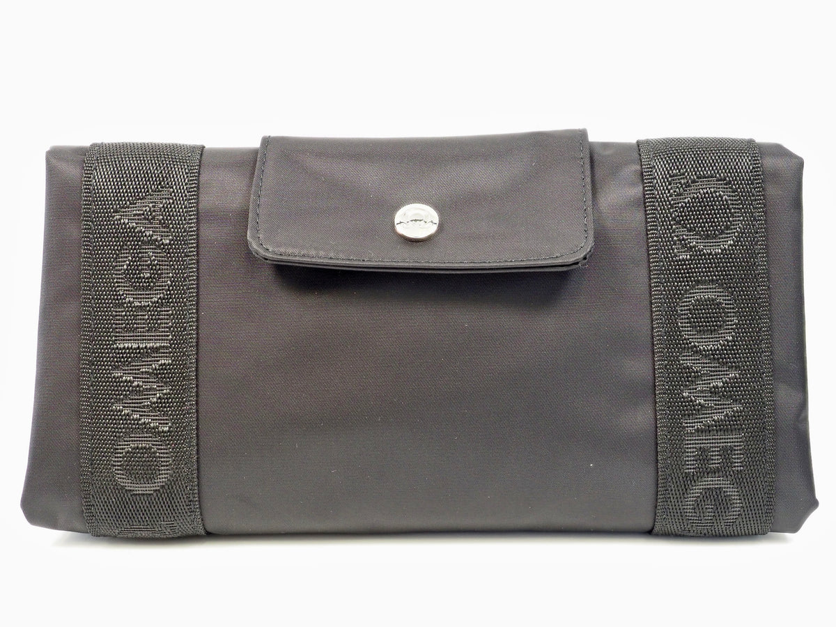 Omega Foldable Travel Bag - Large