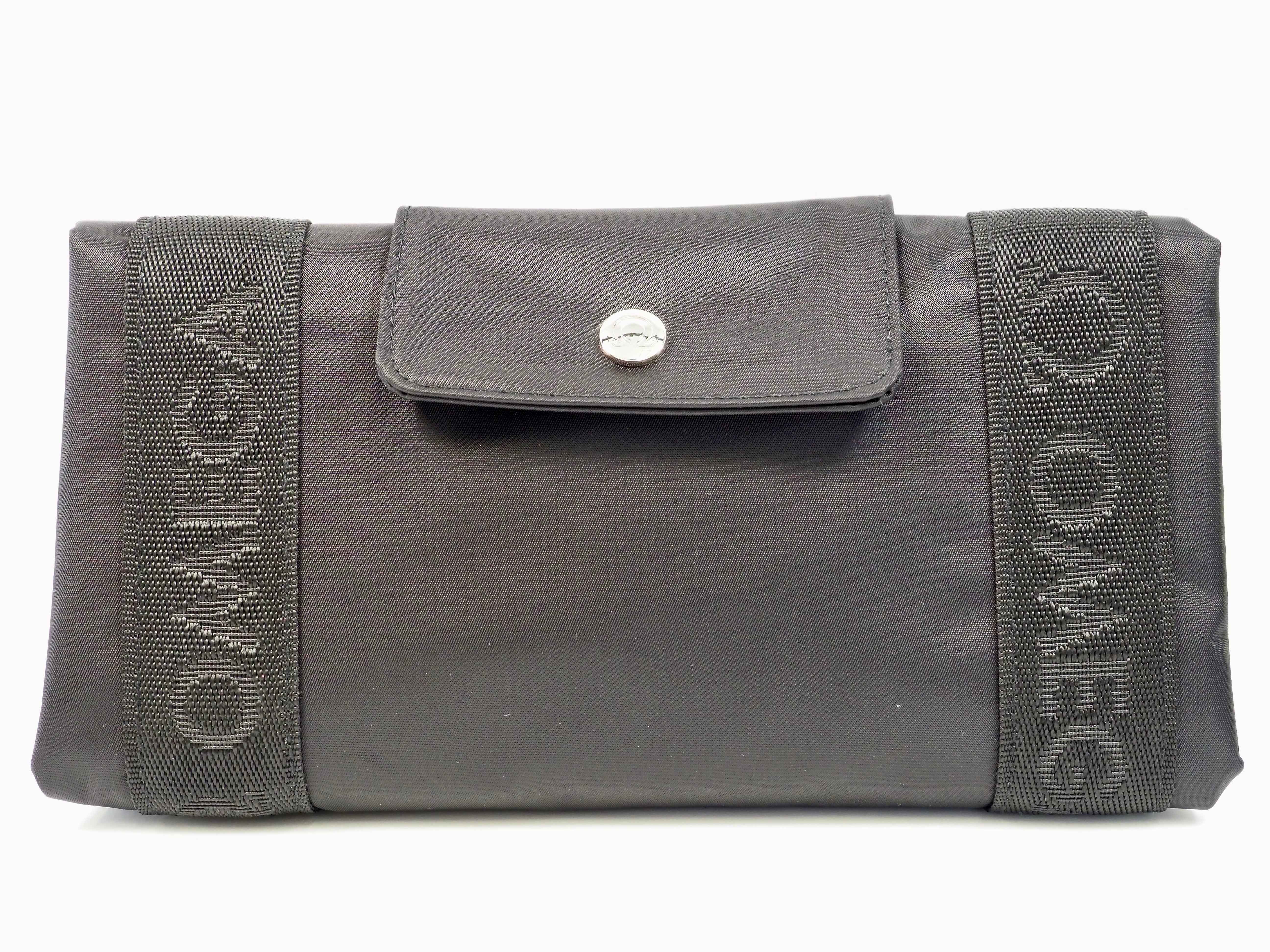 Omega Foldable Travel Bag - Large