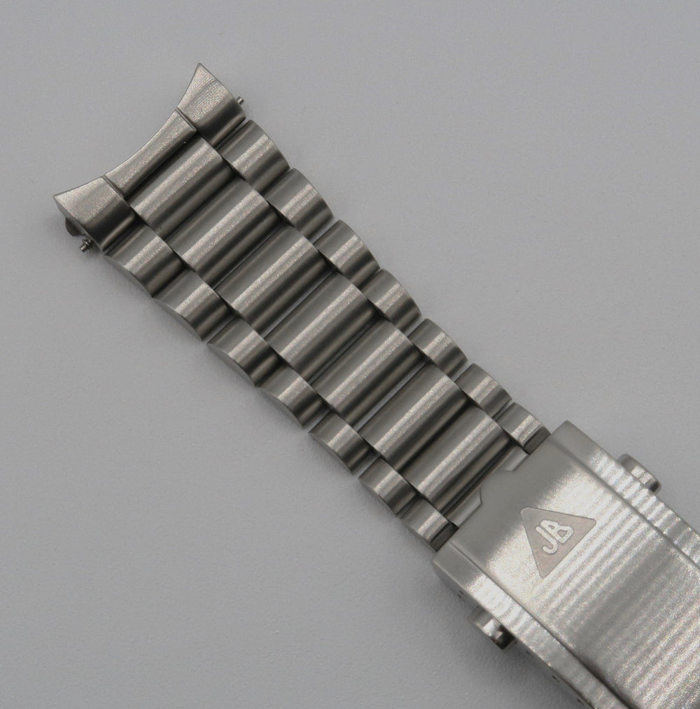 Forstner Bands Straps