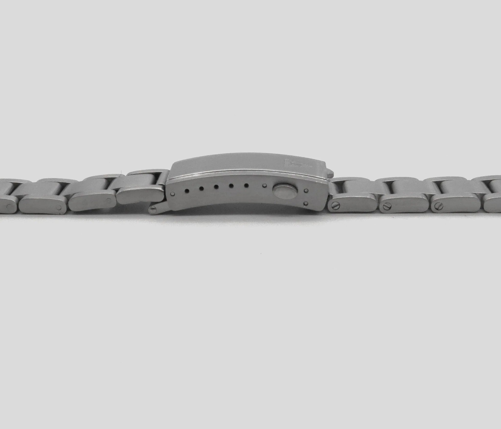 Forstner Model O for Omega Speedmaster